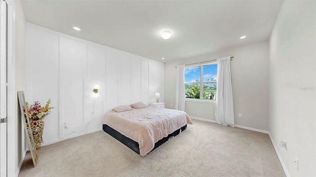 10842 Rolling Moss Rd, House other with 4 bedrooms, 2 bathrooms and null parking in TAMPA FL | Image 26