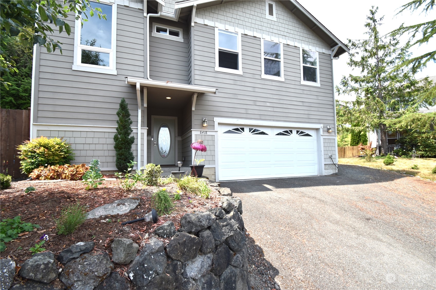 Town Summit Pl, Silverdale, WA 98383