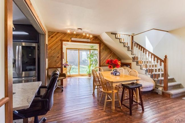 Dining room | Image 7