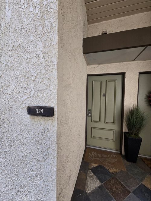 7124 Marina Pacifica Drive N, Long Beach, CA, 90803 | Card Image