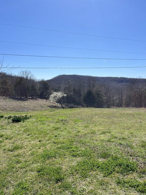 564 Rattlesnake Dr, Marshall, AR, 72650-8683 | Card Image
