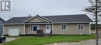 13 Beetle Lane, House other with 3 bedrooms, 2 bathrooms and null parking in Anchor Point NL | Image 1