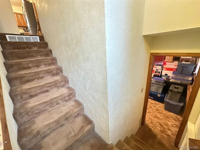 33691 Nova Rd, House other with 3 bedrooms, 2 bathrooms and null parking in Pine CO | Image 18