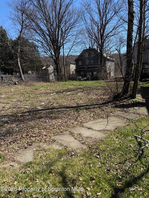 62 Canaan St, Carbondale, PA, 18407-1708 | Card Image