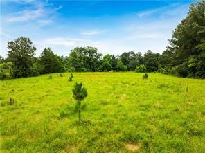 Land in Montgomery 5