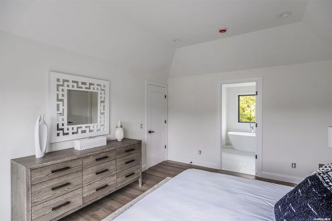 4380 Stanley Rd, House other with 4 bedrooms, 4 bathrooms and null parking in Mattituck NY | Image 14