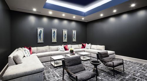 unit-1104-7100 Uvalde Rd, Houston, TX, 77049-3020 | Card Image