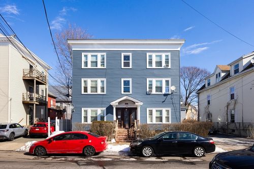 53 Arlington St, Lynn, MA, 01902-4214 | Card Image