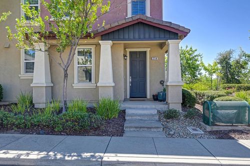 38-214 Blossom Rock Ln, Folsom, CA, 95630-8743 | Card Image