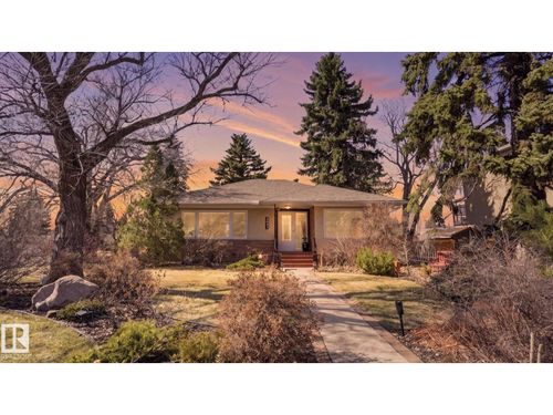 9002 120 St Nw, Edmonton, AB, T6G1X7 | Card Image