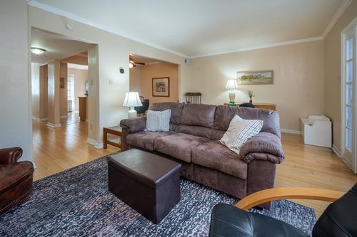 10-2680 Central Terrace Ave, Memphis, TN, 38111 | Card Image