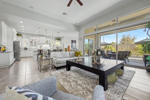 14662 W Orange Dr, Litchfield Park, AZ, 85340-2807 | Card Image