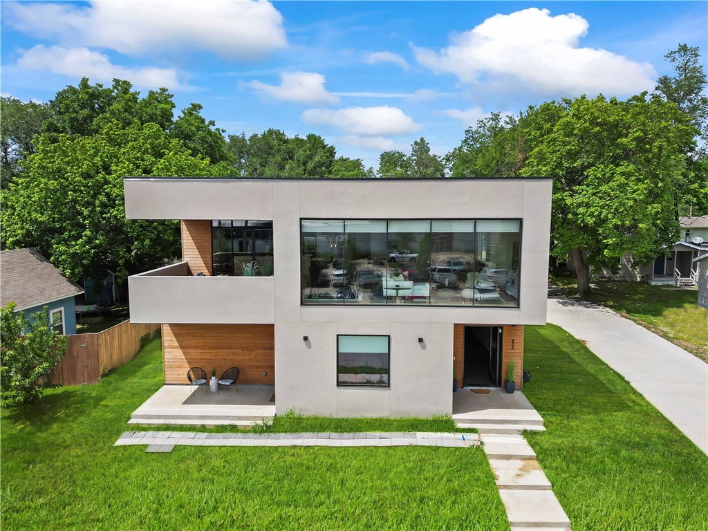 5th St, Bentonville, AR 72712