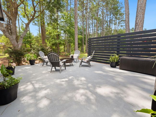 502 Windswept Blvd | Image 7