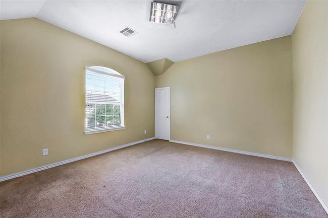 2102 Asbury Ct, House other with 5 bedrooms, 4 bathrooms and 3 parking in Pearland TX | Image 32