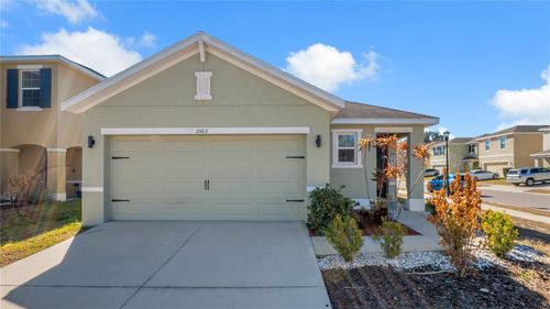 3503 Diamond Leaf Ct, VALRICO, FL, 33594-3648 | Card Image