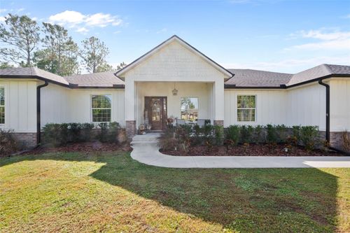 3262 Pheasant Trl, Mims, FL, 32754-6525 | Card Image