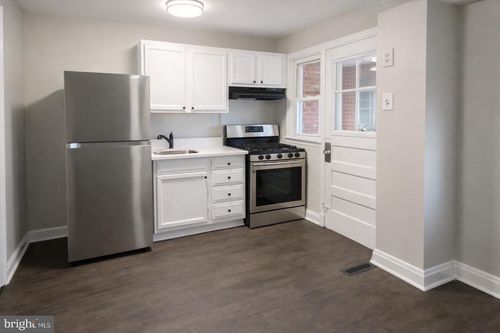 3582 Dudley Ave, BALTIMORE, MD, 21213-1815 | Card Image