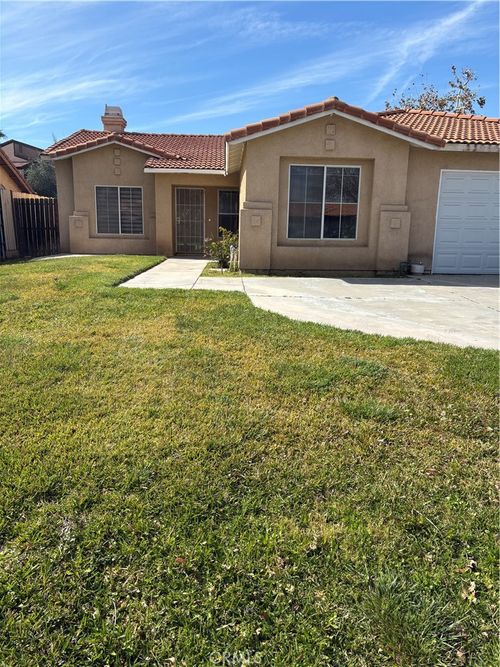 1804 N Pennsylvania Ave, San Bernardino, CA, 92411-0938 | Card Image