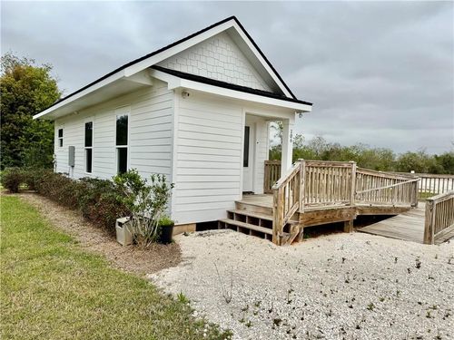 ste-106-25265 State Highway 181, Daphne, AL, 36526-6768 | Card Image