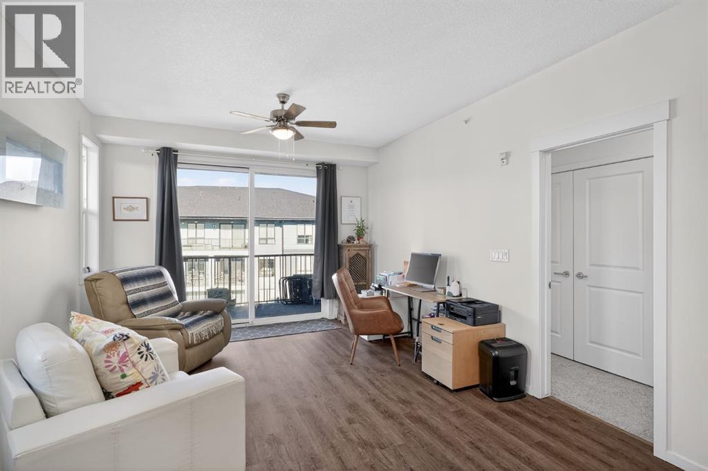 Residential in Calgary 5