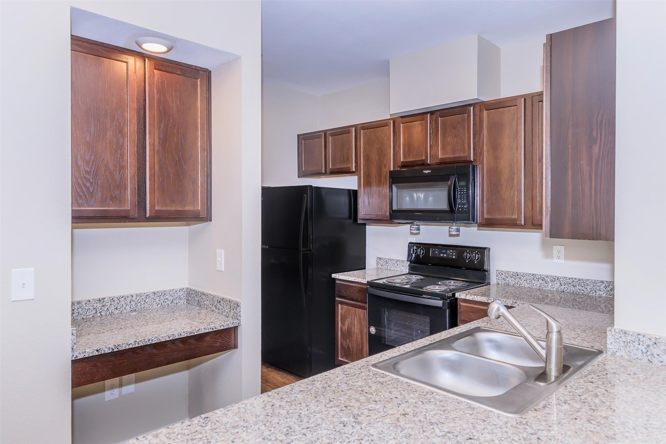 Residential Lease in Midlothian 2