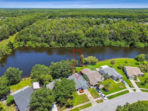 1232 Holly Cir, Oldsmar, FL, 34677-4526 | Card Image