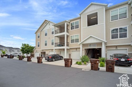 p202-14487 S Ronan Ln, Herriman, UT, 84096-1540 | Card Image