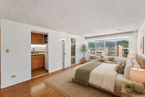 2704-2525 Date St, Honolulu, HI, 96826-5419 | Card Image