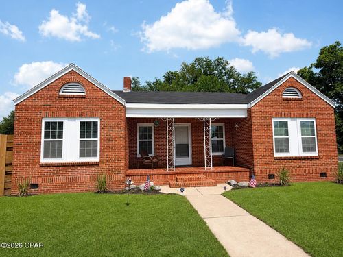 3128 Main St, Cottondale, FL, 32431-3058 | Card Image