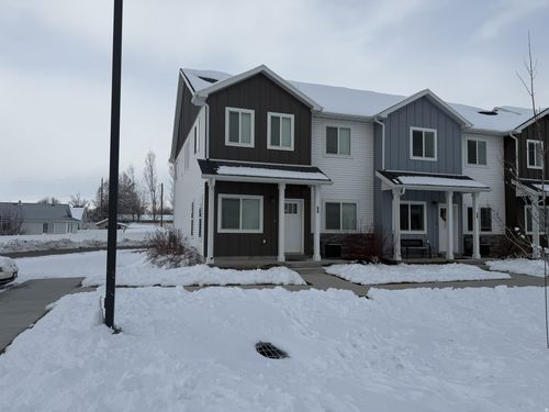 54 W 460 N, Smithfield, UT, 84335-6795 | Card Image