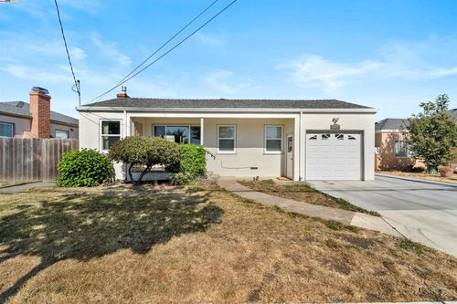 21266 Haviland Ave, Hayward, CA, 94541-2066 | Card Image