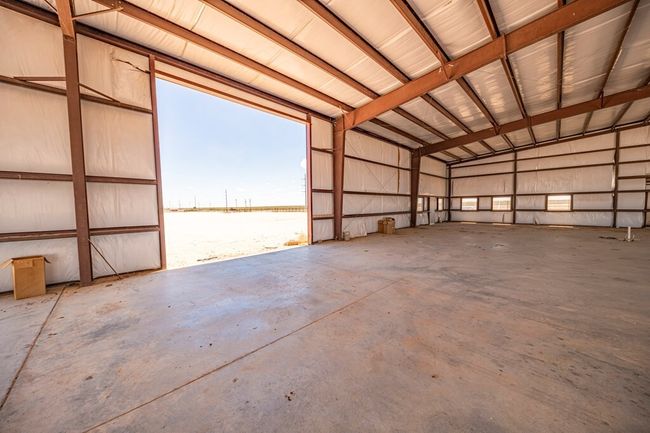 52685450 Fm 866, Home with 0 bedrooms, 0 bathrooms and null parking in Odessa TX | Image 21