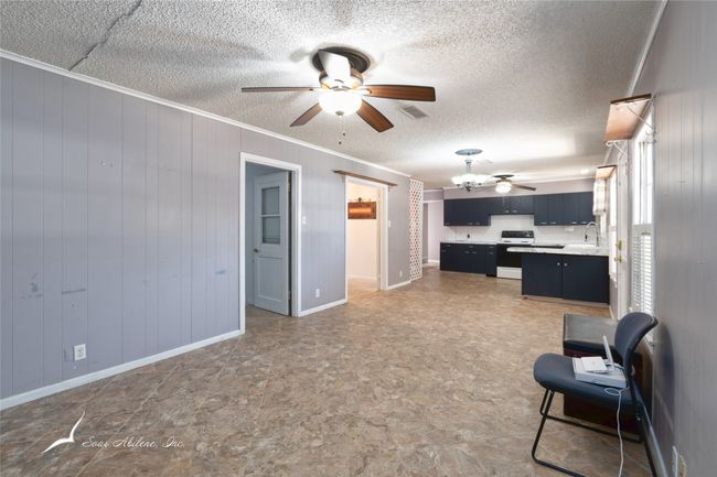 1002 S Pioneer Dr, House other with 3 bedrooms, 2 bathrooms and null parking in Abilene TX | Image 18