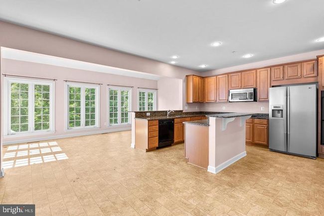 14001 Westmeath Dr, House other with 7 bedrooms, 5 bathrooms and null parking in LAUREL MD | Image 14