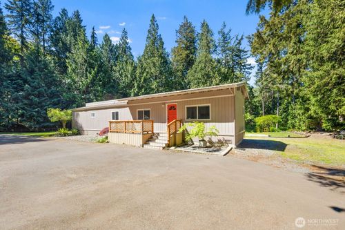 14510 S Lake Crabapple Rd, Marysville, WA, 98271-7921 | Card Image