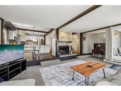 a104-101 Ryan Gulch Rd, Silverthorne, CO, 80498-5454 | Card Image