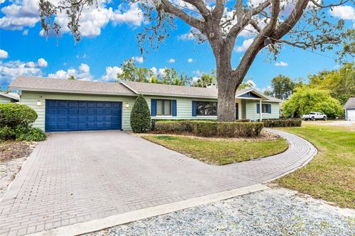 307 W 4th Ave, WINDERMERE, FL, 34786-8501 | Card Image