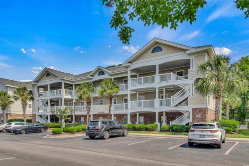 unit-732-6015 Catalina Dr, North Myrtle Beach, SC, 29582-9515 | Card Image