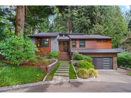 11165 Sw Morgen Ct, Tigard, OR, 97223-3965 | Card Image
