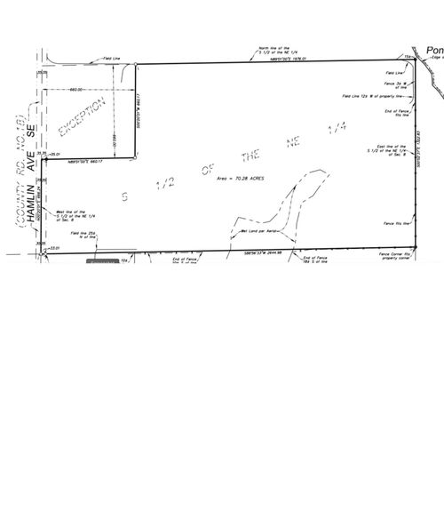 XX Hamlin Ave Se, Buffalo, MN, 55313 | Card Image