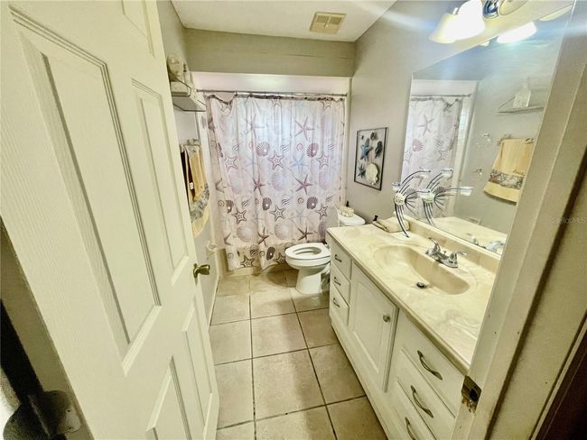 247 Cranbrook Dr, House other with 3 bedrooms, 2 bathrooms and null parking in KISSIMMEE FL | Image 9