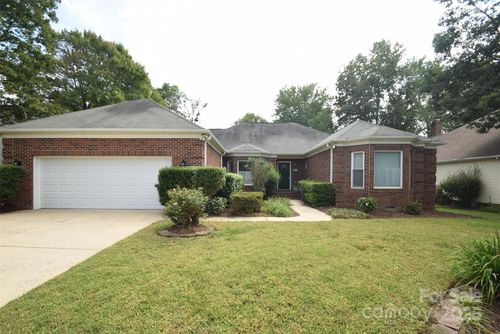 3903 Etheredge St, Indian Trail, NC, 28079-7597 | Card Image