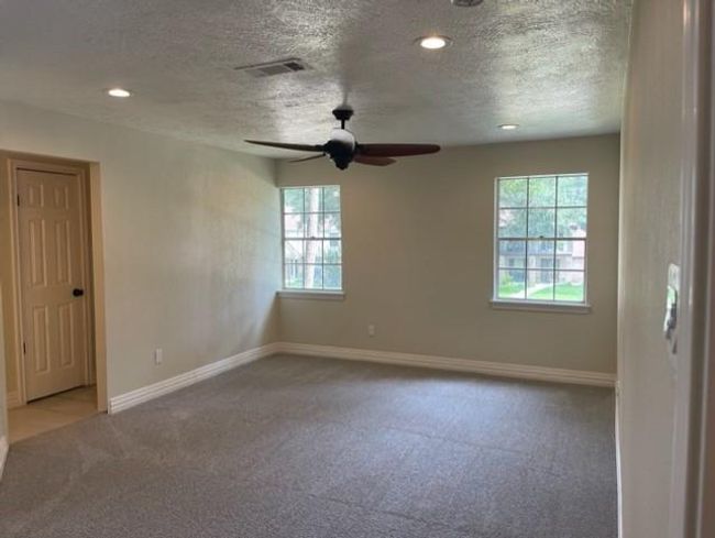 6322 Inway Dr, House other with 4 bedrooms, 4 bathrooms and 1 parking in Spring TX | Image 13