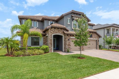6109 Marsh Trail Dr, ODESSA, FL, 33556-4438 | Card Image