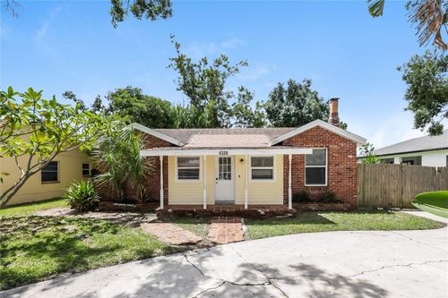 4320 46th Ave N, ST PETERSBURG, FL, 33714-2902 | Card Image