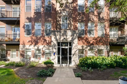 apt-1104-1255 N Orleans St, Chicago, IL, 60610-7564 | Card Image