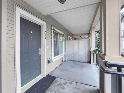 210-13958 108 Ave, Surrey, BC, V3T0B4 | Card Image