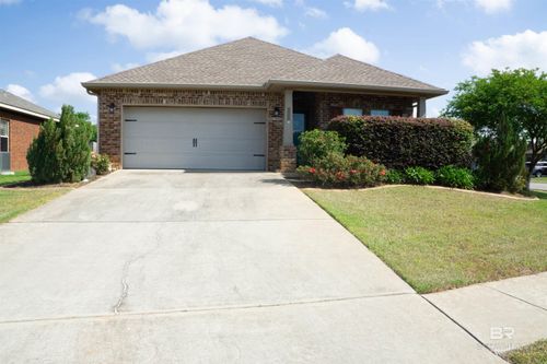 1773 Arcadia Dr, Foley, AL, 36535-2460 | Card Image