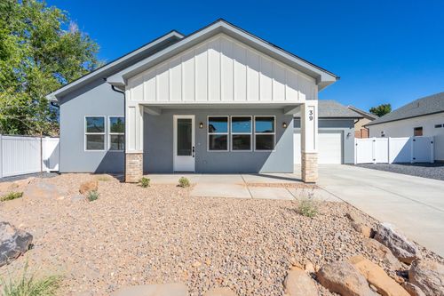 39 E 380 N, La Verkin, UT, 84745 | Card Image